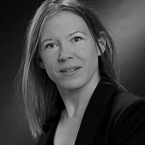 Aurélie Cassette